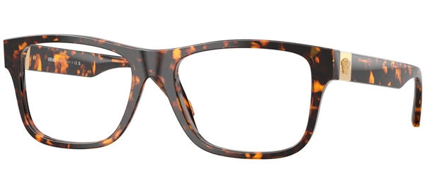 Versace VE3380