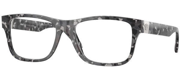 Versace VE3380