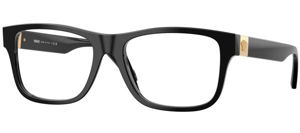Versace VE3380