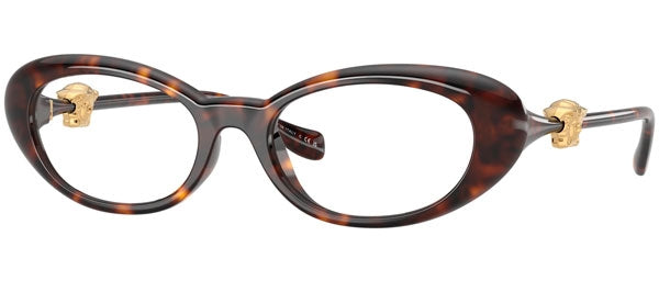 Versace VE3381U