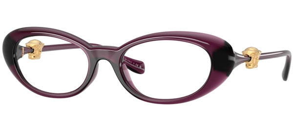 Versace VE3381U