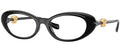 Versace VE3381U