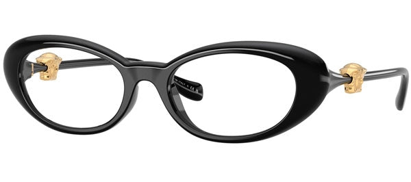 Versace VE3381U