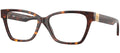 Versace VE3382
