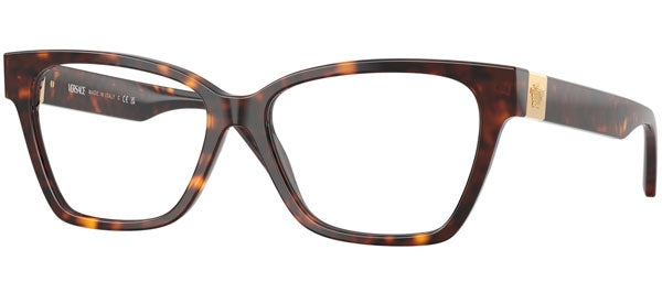 Versace VE3382