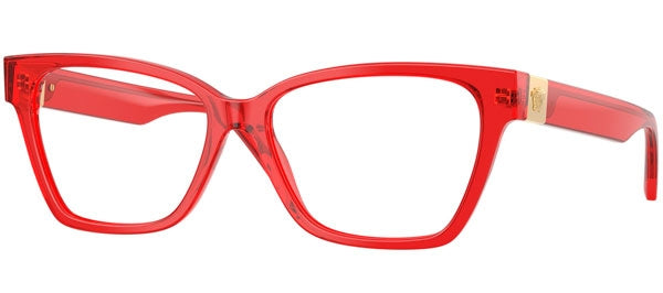 Versace VE3382