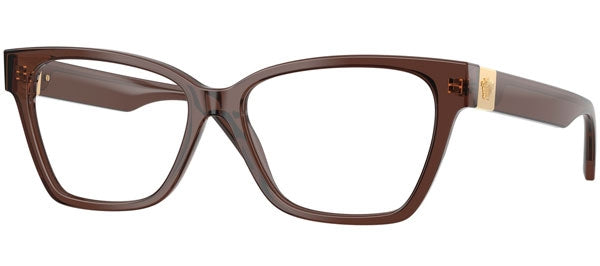 Versace VE3382