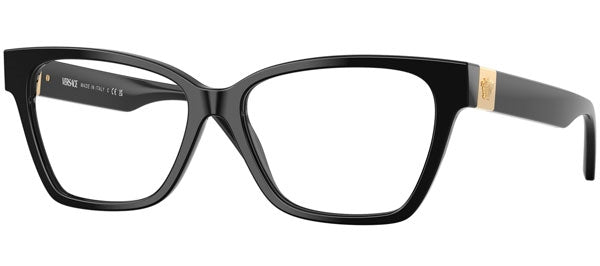 Versace VE3382
