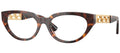 Versace VE3383