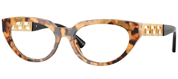 Versace VE3383