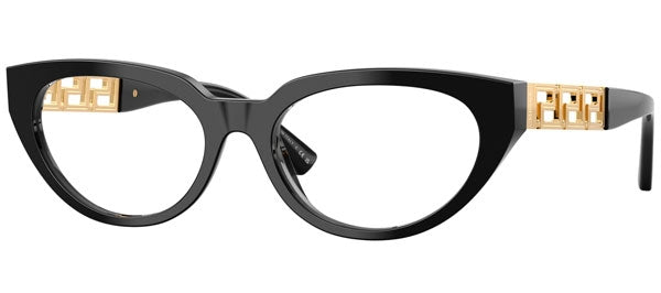 Versace VE3383