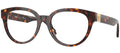 Versace VE3384