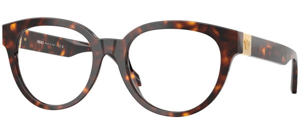 Versace VE3384