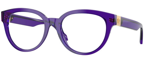 Versace VE3384