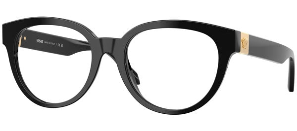 Versace VE3384