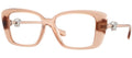 Versace VE3385U