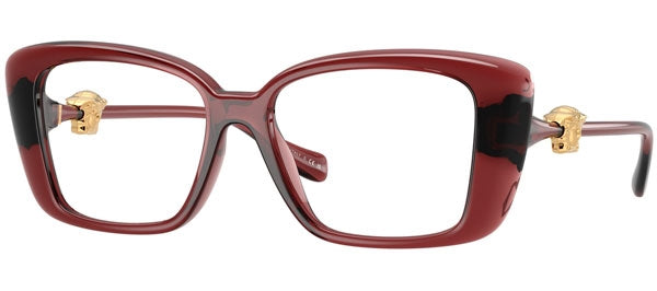 Versace VE3385U