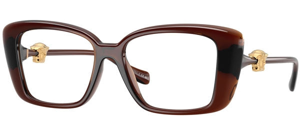 Versace VE3385U