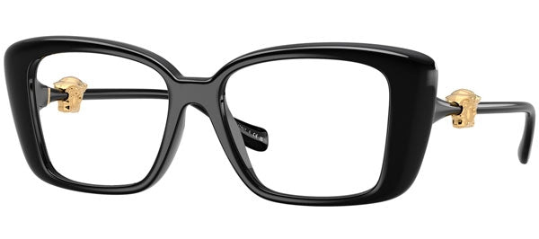 Versace VE3385U