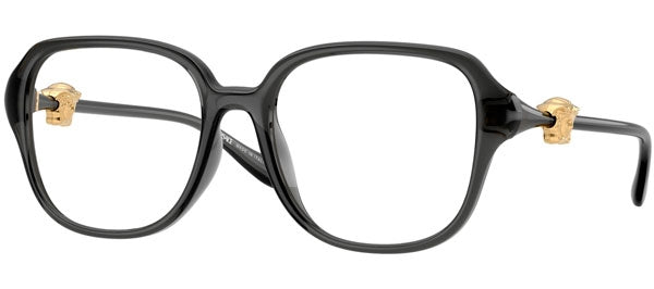 Versace VE3386D