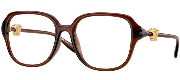Versace VE3386D