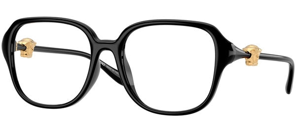 Versace VE3386D