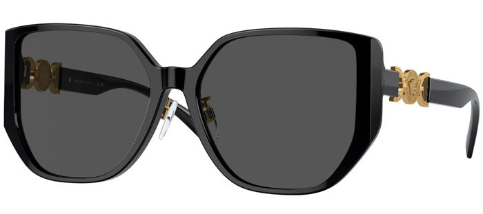 Versace VE4449D