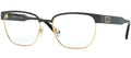 Versace VE1264