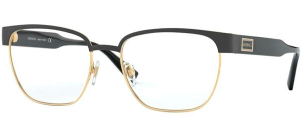 Versace VE1264