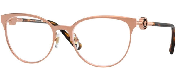 Versace VE1271