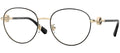 Versace VE1273D