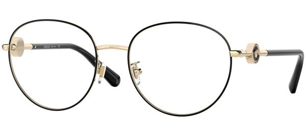 Versace VE1273D