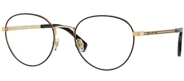 Versace VE1279