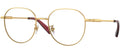 Versace VE1282D