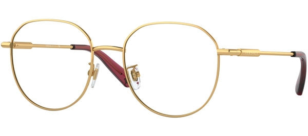 Versace VE1282D