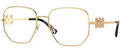 Versace VE1283