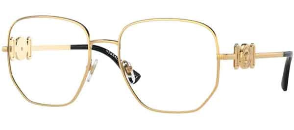 Versace VE1283