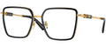 Versace VE1294D