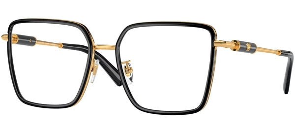 Versace VE1294D
