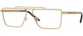 Versace VE1295
