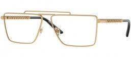 Versace VE1295
