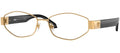 Versace VE1298