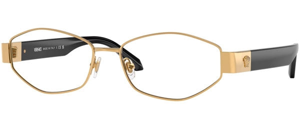 Versace VE1298