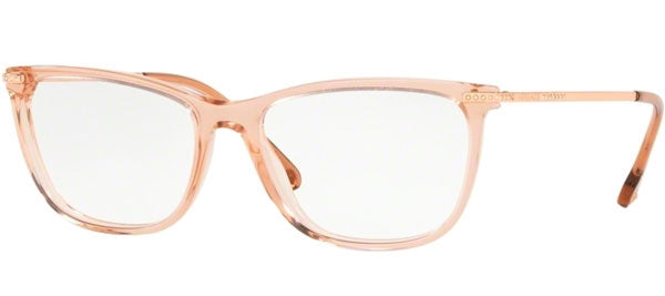 Versace VE3274B
