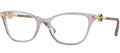 Versace VE3293