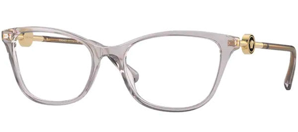Versace VE3293