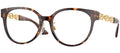 Versace VE3302D