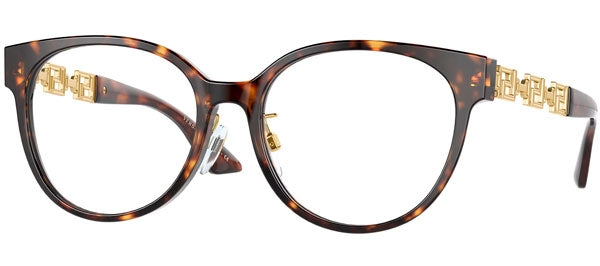 Versace VE3302D