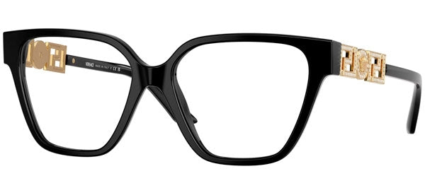 Versace VE3358B