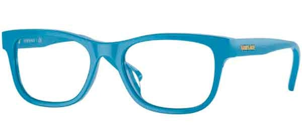 Versace VK3325U